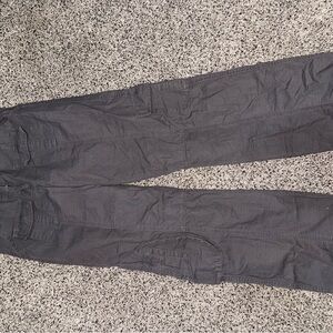 Brandy Melville Cargo Pants Brand New